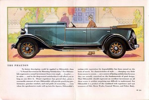 1930 Oldsmobile-10.jpg